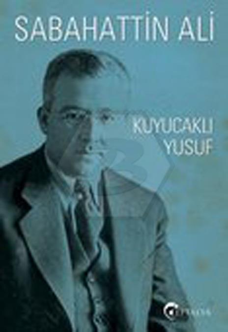 Kuyucaklı Yusuf 