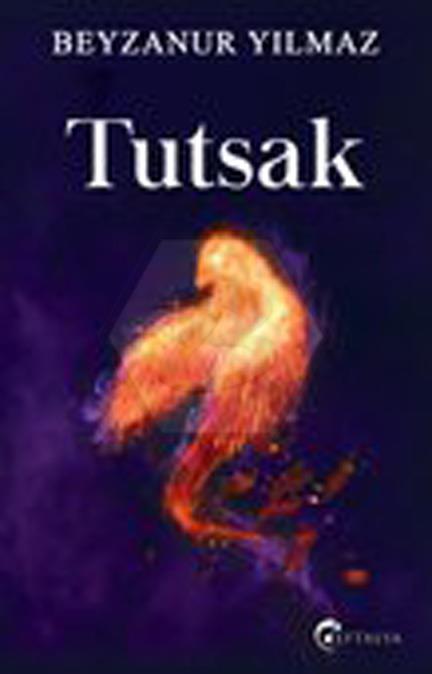 Tutsak