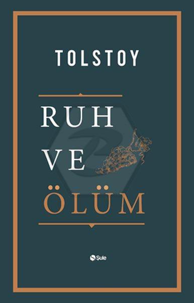 Ruh Ve Ölüm
