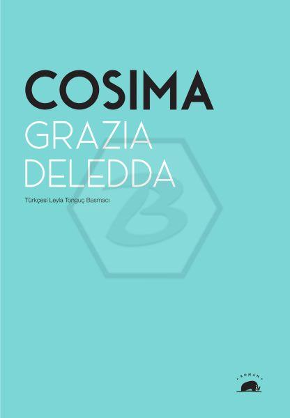 Cosima