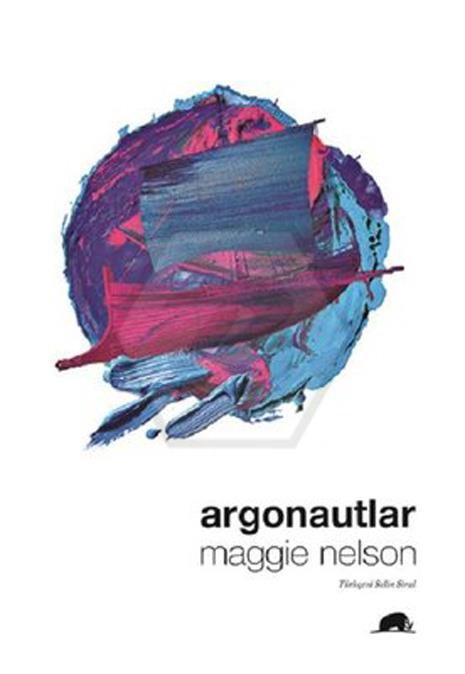 Argonautlar