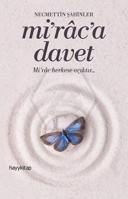 MiRAcA Davet