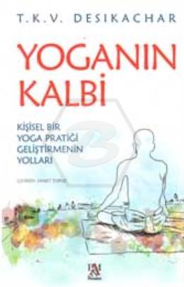 Yoganın Kalbi