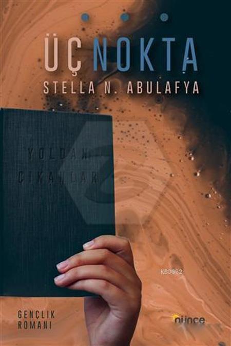Üç Nokta - Yoldan Çıkanlar