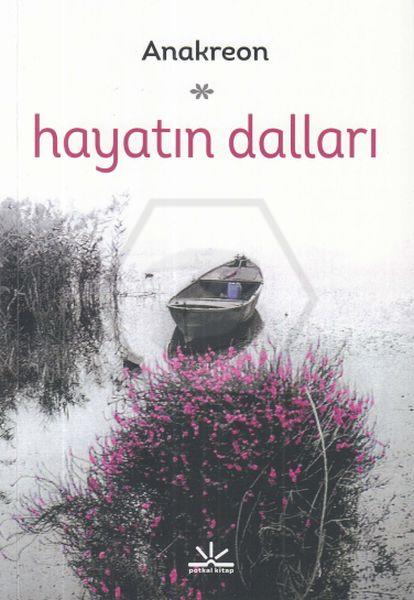 Hayatın Dalları