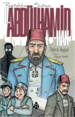 Abdülhamid Han