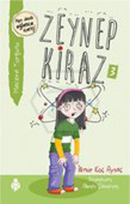 Zeynep Kiraz-3