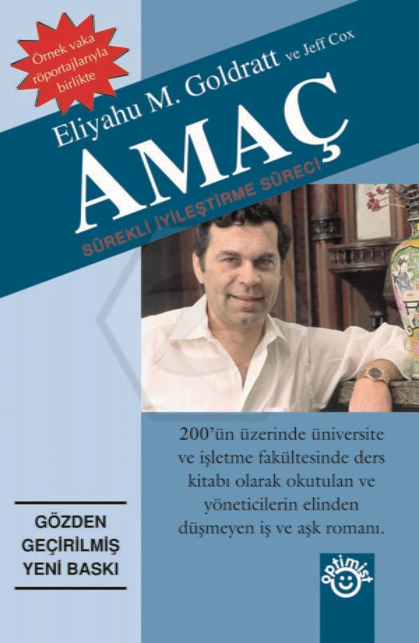 Amaç
