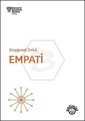 Empati - Duygusal Zeka
