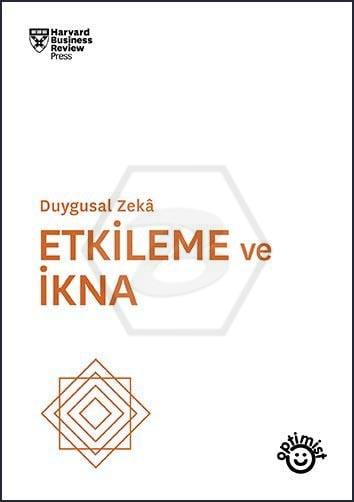Etkileme ve İkna - Duygusal Zeka