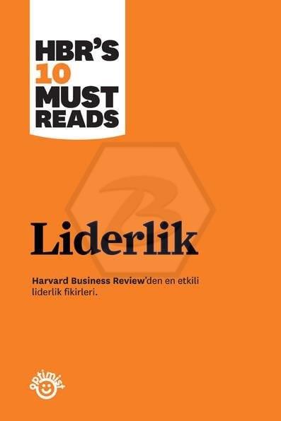 Liderlik