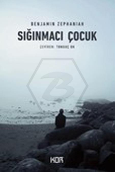 Sığınmacı Çocuk