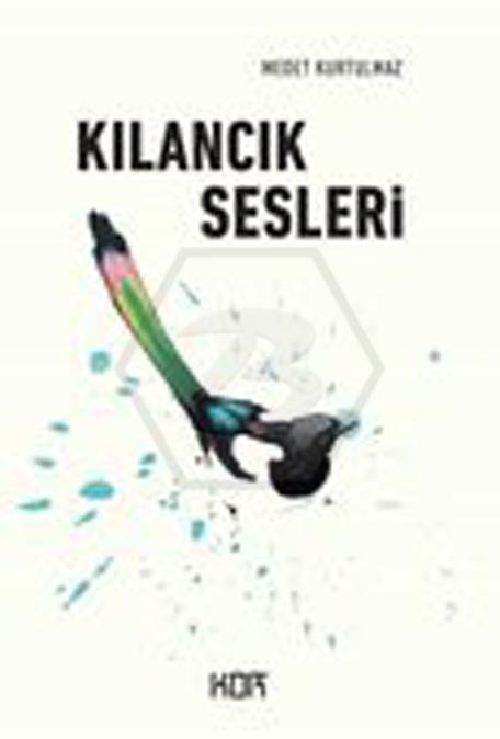 Kılancık Sesleri