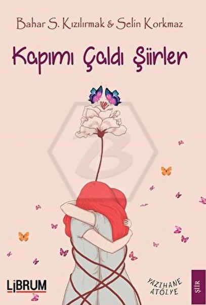 Kapımı Çaldı Şiirler