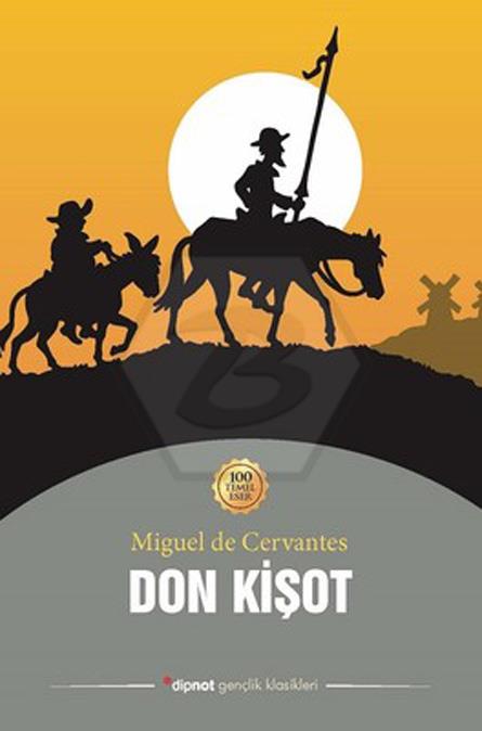 Don Kişot