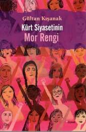 Kürt Siyasetinin Mor Rengi