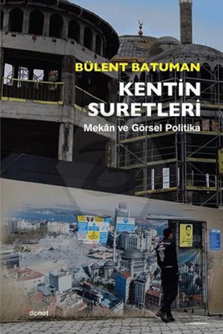 Kentin Suretleri