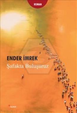 Şafakta Buluşuruz