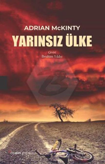 Yarınsız Ülke