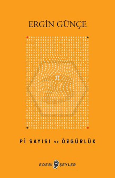 Pi Sayısı Ve Özgürlük 