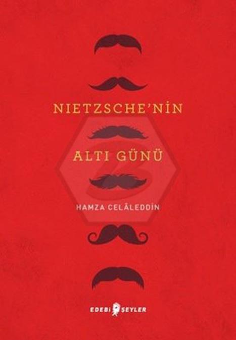 NietzscheNin Altı Günü