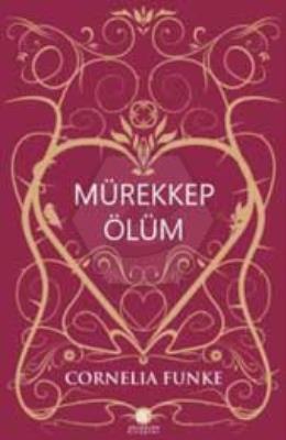 Mürekkep Ölüm
