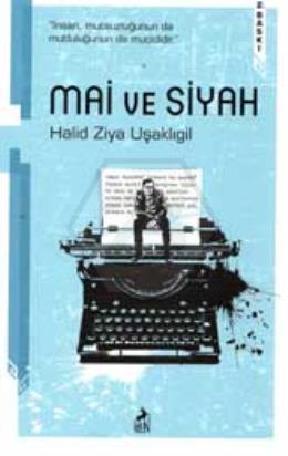 Mai ve Siyah