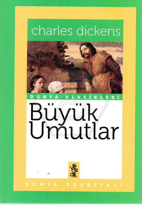 Büyük Umutlar 