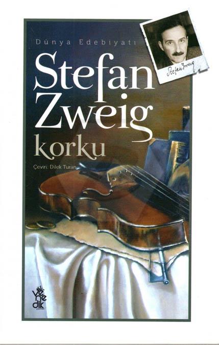 Korku