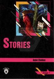 Stage 1 Stories