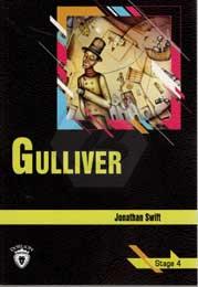 Stage 4 Gulliver