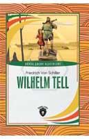 Dünya Çocuk Klasikleri Wilhelm Tell