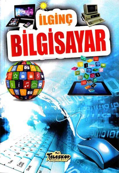 İlginç Bilgisayar