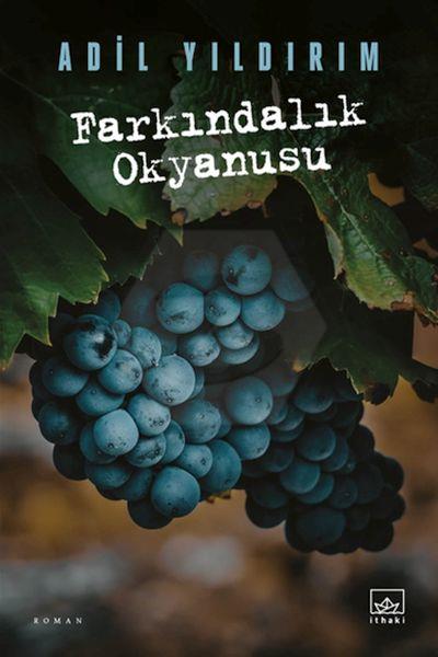 Farkındalık Okyanusu