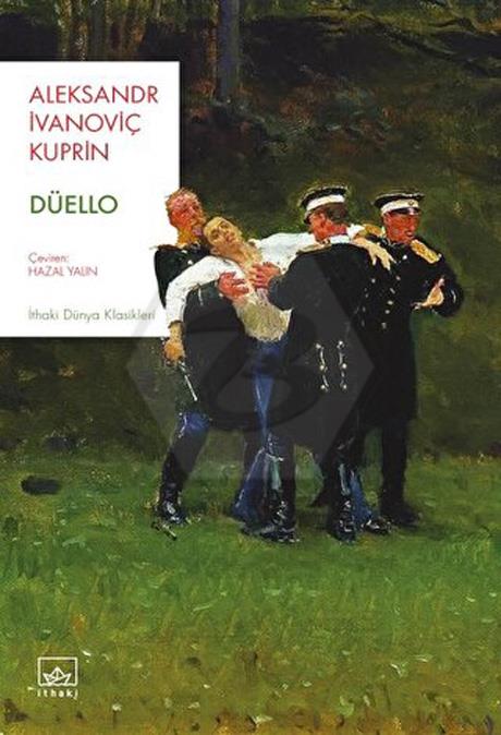 Düello