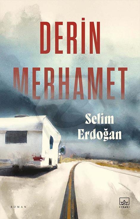 Derin Merhamet