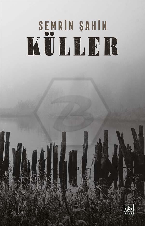 Küller