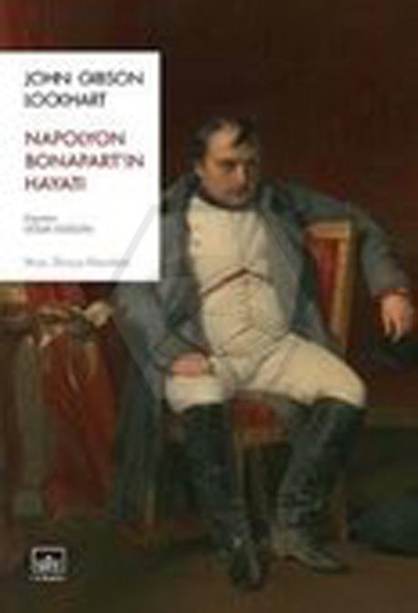 Napolyon Bonapartın Hayatı
