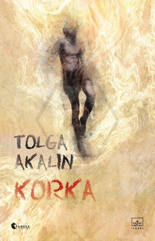 Korka