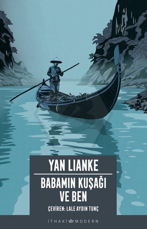 Babamın Kuşağı ve Ben