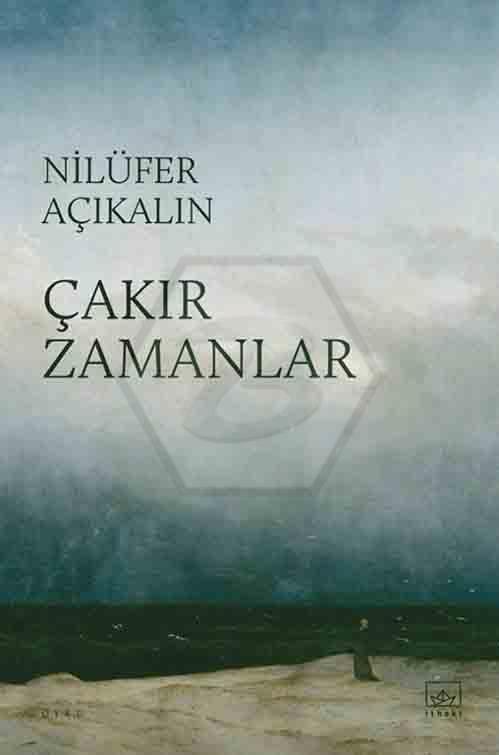 Çakır Zamanlar