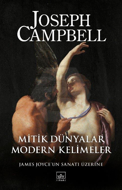 Mitik Dünyalar, Modern Kelimeler