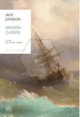 Denizin Çağrısı