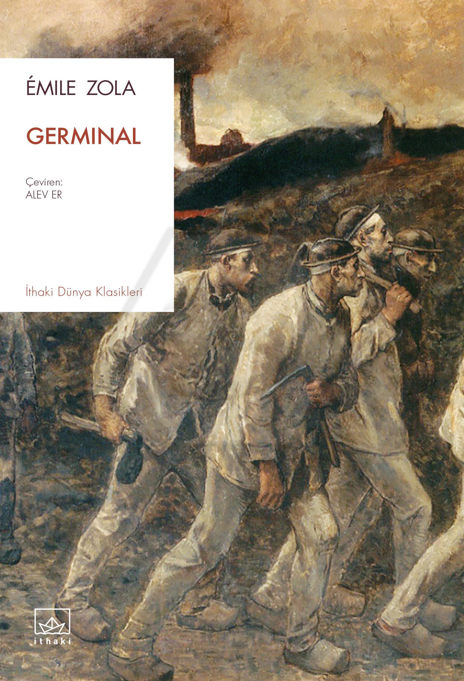 Germinal