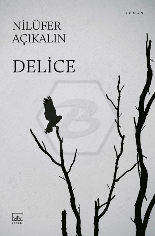 Delice