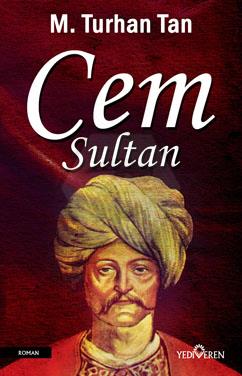 Cem Sultan 