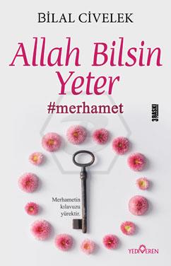 Allah Bilsin Yeter