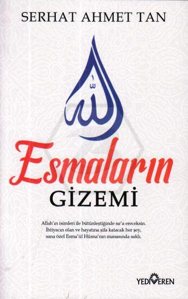 Esmaların Gizemi