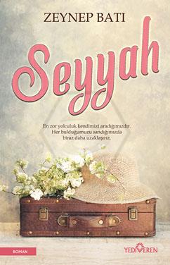 Seyyah