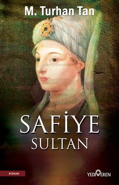 Safiye Sultan 